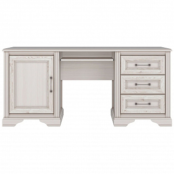 Картинка Стилиус стол письменный BIU170 интернет-магазин мебели FreeTime