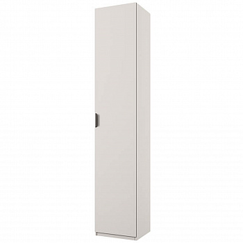 Картинка Модерн Шкаф 1D/45 Z интернет-магазин мебели FreeTime