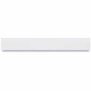 Картинка Ева полка POL160 интернет-магазин мебели FreeTime