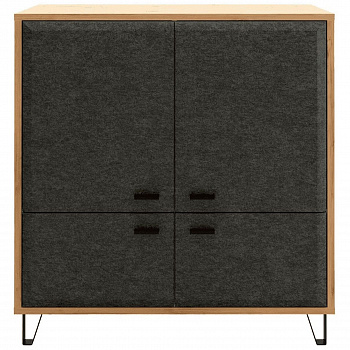 Картинка Грейс тумба KOM4D интернет-магазин мебели FreeTime