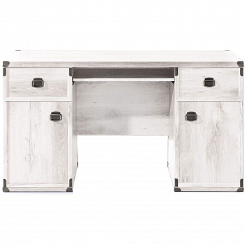 Картинка Индиана стол JBIU 2d2s (Сосна каньйон) интернет-магазин мебели FreeTime