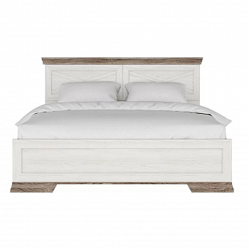 Картинка Марсель кровать LOZ160х200 с подъемным механизмом интернет-магазин мебели FreeTime