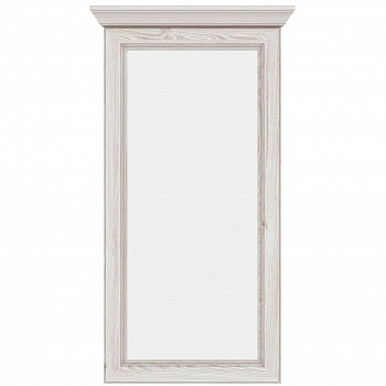 Картинка Стилиус зеркало LUS50 интернет-магазин мебели FreeTime